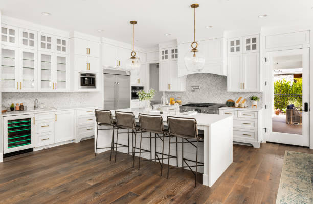 24/7 Emergency Kitchen experts in Skillman, NJ