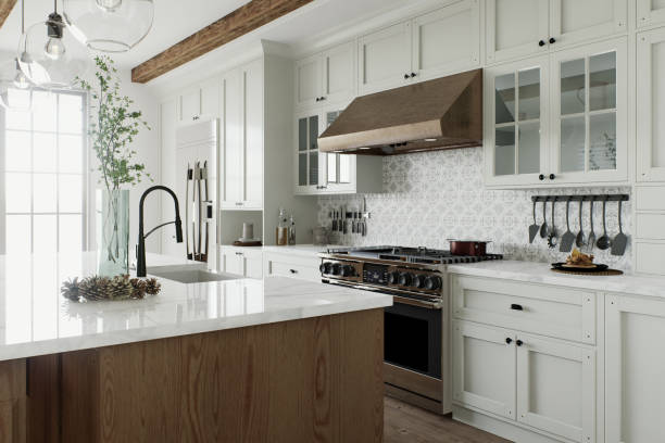 Affordable Kitchen solutions in Skillman, NJ
